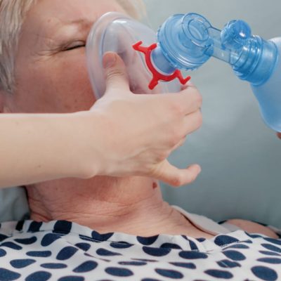 WhatsApp Image 2025-11-12 at 18.22.37